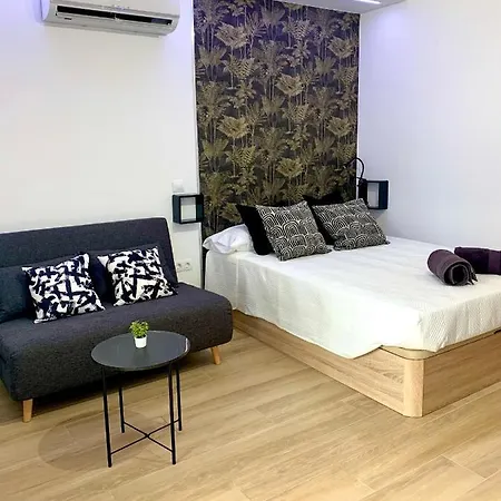 Premium Con Piscina - Recepcion 24 Hs Apartment *