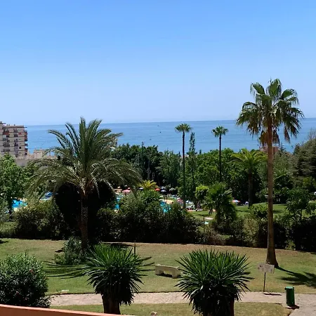 Premium Con Piscina - Recepcion 24 Hs Apartment *