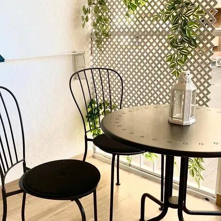 Apartment Premium Con Piscina - Recepcion 24 Hs