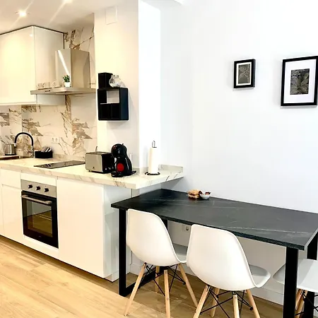 Apartment Premium Con Piscina - Recepcion 24 Hs *