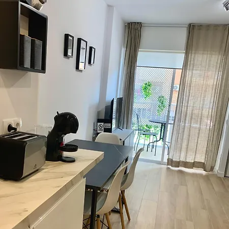 Premium Con Piscina - Recepcion 24 Hs Apartment