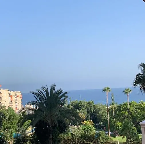 アパート Premium Con Piscina - Recepcion 24 Hs *