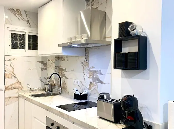 Premium Con Piscina - Recepcion 24 Hs